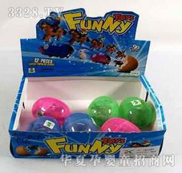 �d��@1921797���ِ�R�Tʿ