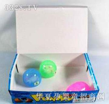 �d��@1921798���С����