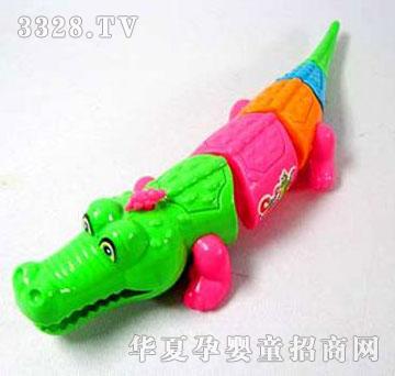 �d��@1921801�����~