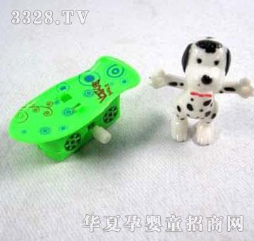 �d��@1921813��朄��ﻬ��