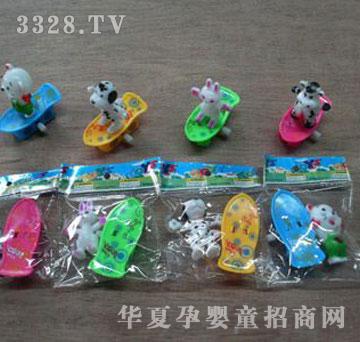 �d��@1921814��朄��ﻬ��