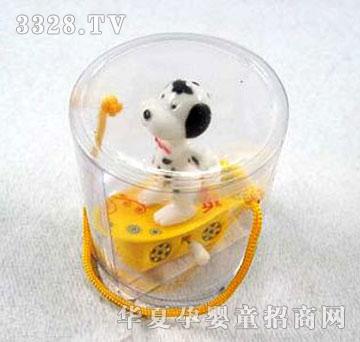 �d��@1921815��朄��ﻬ��