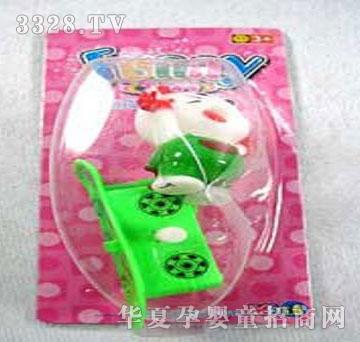 �d��@1921817��朄��ﻬ��