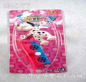 �d��@1921818��朄��ﻬ��