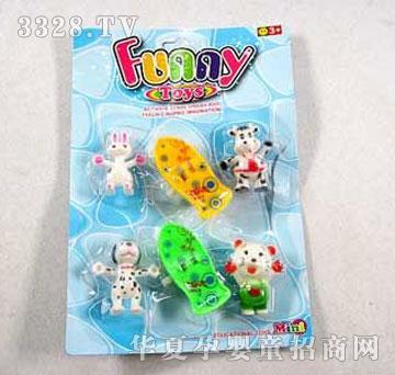 �d��@1921819��朄��ﻬ��