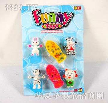 �d��@1921820��朄��ﻬ��