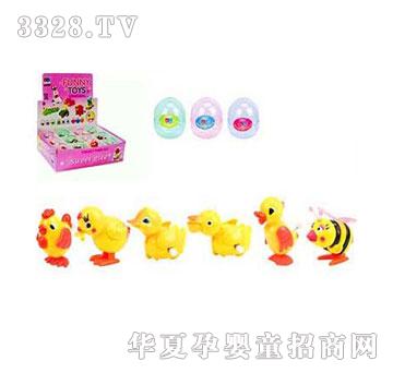 �d��@1921821�������С����