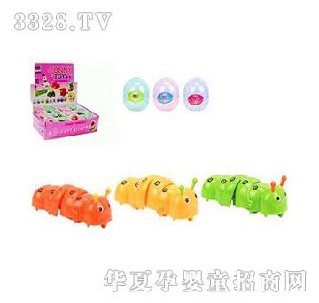 �d��@1921822���ëë�x