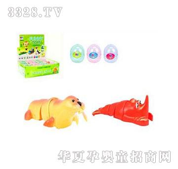 �d��@1921823������r�����{