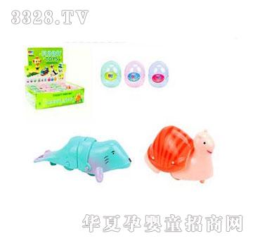 �d��@1921824���΁ţ.����