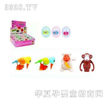 �d��@1921825���ɭ�ք���