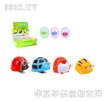 �d��@1921826��朷�������