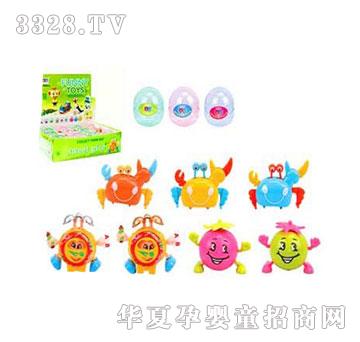 �d��@1921828���з.�r�.ˮ��