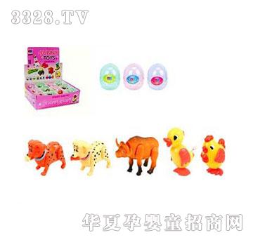 �d��@1921829���ţ.��.�u.��