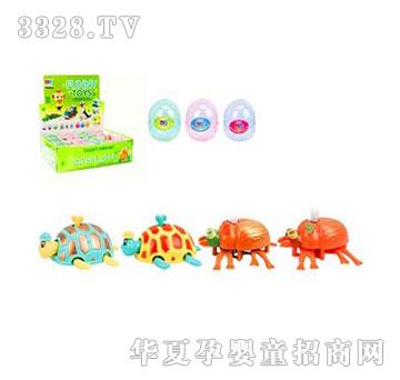 �d��@1921830��朞���.֩��