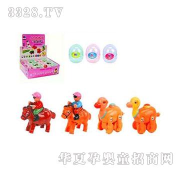 �d��@1921831����R.��