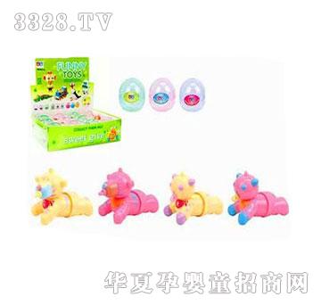 �d��@1921832�����؈.����