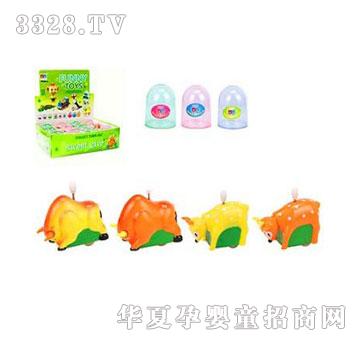 �d��@1921833��朶�ţ.��¹