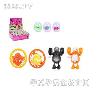 �d��@1921835�������.����