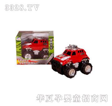 �R�����hi16366