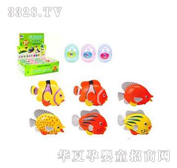 �d��@1921836�������С�~