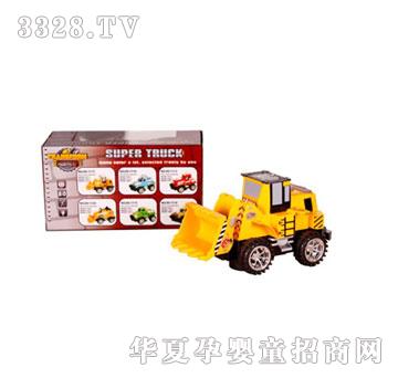 �R�����hi16367