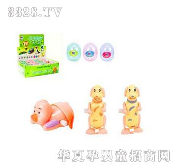 �d��@1921837���վ��.Ť��