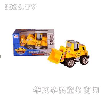 �R�����hi16369