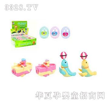 �d��@1921838��朝L����.����