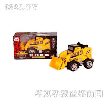 �R�����hi16370