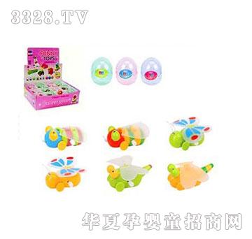 �d��@1921839����������x