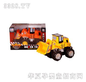 �R�����hi16371