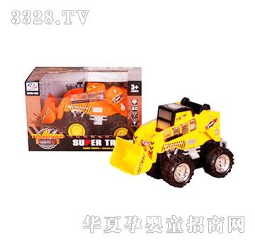 �R�����h(yu��n)i16372