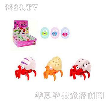 �d��@1921840��朼���з