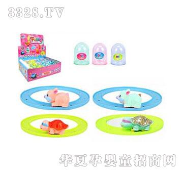 �d��@1921843���܉��С�Þ���