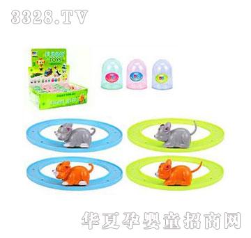 �d��@1921844���܉��С؈.����