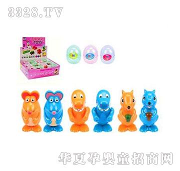 �d��@1921845����������