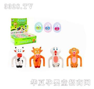 �d��@1921846���������ţ.���й�