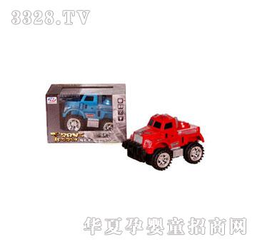 �R�����hi16353