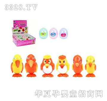 �d��@1921847����W�^.�B.���Z