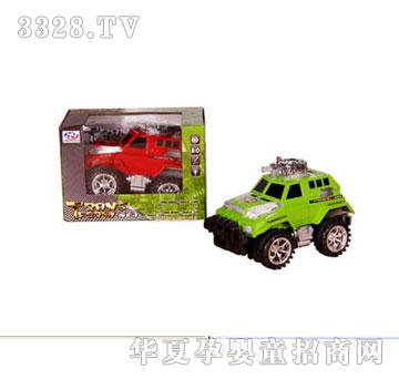 �R�����h(yu��n)i16354