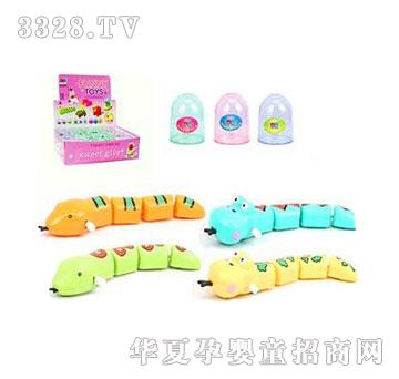 �d��@1921849���������