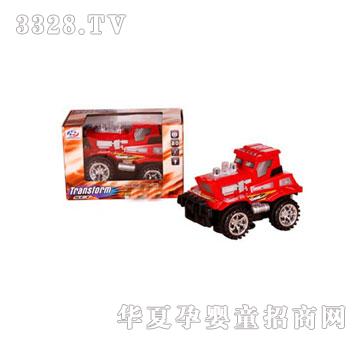 �R�����h(yu��n)i16355