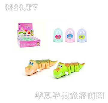 �d��@1921851��������{�~