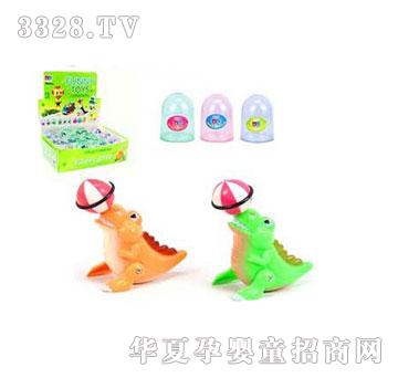 �d��@1921852��朝L���{�~