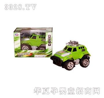 �R�����hi16358