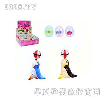 �d��@1921853��朝L�����Z