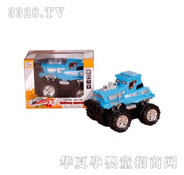 �R�����hi16359