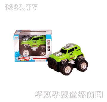 �R�����h(yu��n)i16360