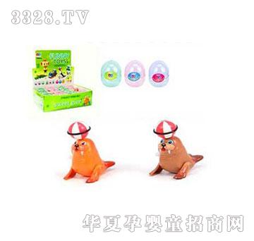 �d��@1921854��朝L�Ӻ��{